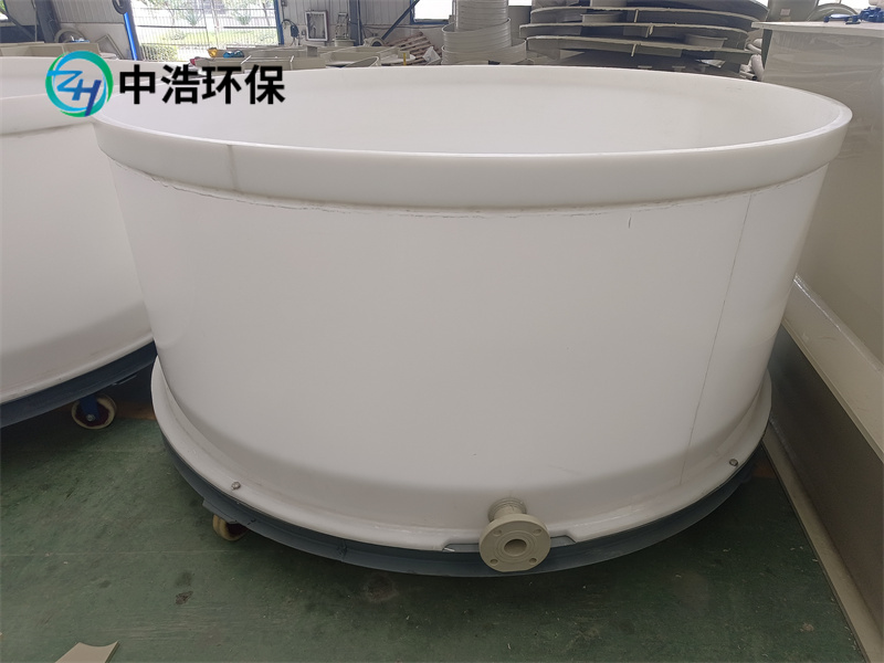 临海PP抽滤槽